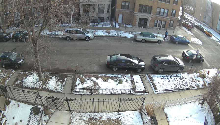 Reolink Camera Two_01_Reolink Home Hub One_20260210083637.jpg